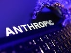 Anthropic said it received an export-control directive at 5.21pm local time barring all foreign nationals from using Fable 5 and Mythos 5, on national-security grounds.