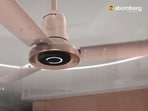 Check out why these Atomberg fans are trending and why buying choosing them over others.