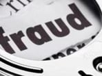 Authorities found that a firm had allegedly obtained GST registration using forged rent and lease documents and was claiming inadmissible ITC benefits, resulting in revenue loss to the government. (Pic for representation)
