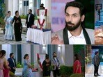 బ్రహ్మముడి సీరియల్ జూన్ 19 ఎపిసోడ్
