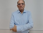 Dr VK Gupta (HT)