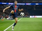 PSG star Achraf Hakimi is set to stand trial in a rape case.