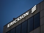 Ericsson India underlines that 5G adoption is being accelerated not just by affordable smartphones but also a continued rollout of 5G FWA services.