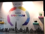 FUJIFILM India has launched its Fujifilm Spectrum roadshow, bringing hands-on photography experiences to creators nationwide.
