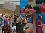 గుండె నిండా గుడి గంటలు సీరియల్ జూన్ 19 ఎపిసోడ్
