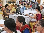 ఎప్‌సెట్ కౌన్సెలింగ్ (ఫైల్ ఫొటో)