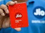 Plans to list Jio Platforms Ltd had been in the works for some time now. 