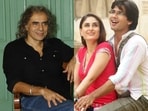 Imtiaz Ali on Jab We Met