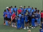 India go down fighting against Germany in FIH Hockey Pro League clash
