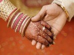 Marriage Remedies: పెళ్లి సంబంధాలు వస్తున్నా కుదరడం లేదా? ఆ గ్రహమే కారణం.. జ్యోతిష్య శాస్త్రం ఏం చెబుతోంది?