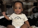 Kohen Wiley was reportedly shot fatally by Hunter Foster of the Senatobia Police Department. 