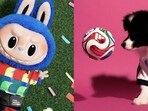 As the FIFA World Cup unfolds, brands are turning fan merchandise into a lifestyle category.