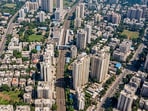 Mumbai real estate update: Mahindra Lifespace Developers Ltd has acquired a 15-acre land parcel in Mumbai's Kandivali East, where it plans to develop a housing project. (Picture for representational purposes only)