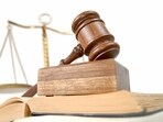 Nasrapur minor rape and murder case has entered its final phase with the commencement of proceedings leading to final arguments before the Pune District and Sessions Court. (Getty Images/iStockphoto (PIC FOR REPRESENTATION))