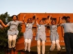 AP SSC Supply Result 2026 declared at bse.ap.gov.in, direct link to check here