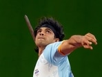Neeraj Chopra made his comeback in Doha, coming fourth.