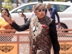 Shashi Thaoor noted that while Trump often praises Pakistan and its leaders, he also does not hesitate to speak positively about PM Narendra Modi.