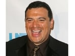 Comedian Carlos Mencia, best known for "Mind of Mencia," was charged with 12 felony tax counts on Thursday. Comedian Carlos Mencia, best known for "Mind of Mencia," was charged with 12 felony tax counts on Thursday.