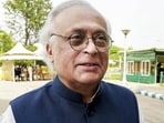 Ramesh pointed out that these had been detailed in his earlier letters to which Yadav had “no worthwhile answer”. (PTI photo)