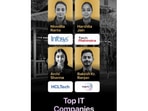 DBS Global University Achieves Record Placements with Sector-Diversified Strategy
