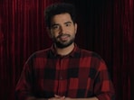 India's Got Latent heads to Netflix: Samay Raina's controversial show returns with a new twist. India's Got Latent heads to Netflix: Samay Raina's controversial show returns with a new twist.