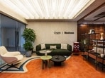 Steelcase Expands India Presence with Flagship Dealer Showroom in Chennai