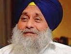 Sukhbir said only an independent investigation by the CBI could establish the truth behind the video and clear the prevailing confusion. (HT) Sukhbir said only an independent investigation by the CBI could establish the truth behind the video and clear the prevailing confusion. (HT)