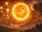 Sun in Arudra: ఆరుద్రలో సూర్యుడి ప్రవేశం.. వానల కోసం ఇంద్రుడి ఆరాధన.. పూర్తి పూజా విధానం ఇదిగో!