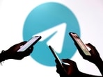 The ministry of electronics and information technology (MeitY) issued the order on blocking Telegram under Section 69A of the Information Technology Act. 