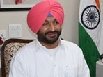 The Centre has revived the long-pending Qadian-Beas railway line project, which will connect Qadian in Gurdaspur district with Beas in Amritsar district, nearly a century after it was first conceived during the British era.