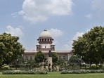 Questioning the broad nature of the allegations, the Bench asked which ruling party was being referred to.