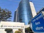 The bidding firm will have to start operations of the hospital within 24 months after the handover and 36 months for the medical college, as per the request for proposal (RFP) floated by the authority. (HT) The bidding firm will have to start operations of the hospital within 24 months after the handover and 36 months for the medical college, as per the request for proposal (RFP) floated by the authority. (HT)