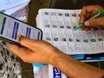 The electors who are unable to submit their enumeration forms by July 14, may apply during the claims and objections period (July 21 to August 20) by submitting Form-6 along with the prescribed declaration form.