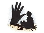 The women protection-cum-child marriage prohibition officers are responsible for implementing key legislations, including the Protection of Women from Domestic Violence Act, the Prohibition of Child Marriage Act, the Protection of Children from Sexual Offences (POCSO) Act, the Prevention of Sexual Harassment at Workplace (POSH) Act and dowry prohibition laws.