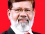 Trial of senior DRDO scientist Pradeep Kurulkar, accused in an alleged honey-trap espionage case, is set to begin from July 2 after a special court on Thursday framed charges against him. (FILE)