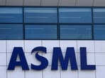 A representative of the Dutch foreign ministry said that the Netherlands takes seriously the responsibility that comes with its “unique role in the semiconductor industry.” 