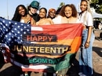 Juneteenth 2026: What's open and closed on the June 19 federal holiday?