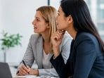 Professional’s take on Indian vs global workplace communication.