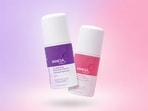 Vanesa body roll-ons review