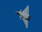 IAF AFCAT 2026: Registration date extended till June 21, apply at afcat.edcil.co.in(AP)