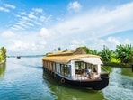 Kerala Budget allocates <span class='webrupee'>₹</span>1,500 cr in general education to improve academic standards(Unsplash)