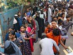 ఏపీ టెన్త్ అడ్వాన్స్ సప్లిమెంటరీ పరీక్షలు 2026