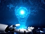 AI