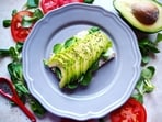 Is it essential to add avocados in your diet? Read more to find out!