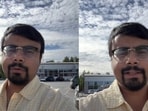 An Indian man working in Finland compared holiday boundaries abroad with India’s always available work culture.