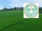 తెలంగాణలో భూముల రీసర్వే