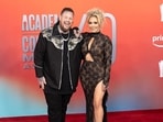 Bunnie Xo spoke about her future plans amid divorcing Jelly Roll.