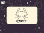 Cancer Season 2026 will impact 3 zodiac signs, based on the prediction of a US-based astrologer.