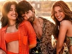 Inspired by Cocktail 2’s stunning beachwear? Here are 6 picks to recreate that vibe