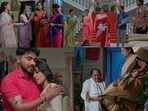ఇల్లు ఇల్లాలు పిల్లలు టుడే ఎపిసోడ్(jiohotstar)
